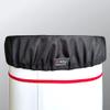 R-Sky Dust Cover for Telescope (1 Piece) - Waterproof Fabric - Protects Telescope from Dust and Moisture - Ideal for Storing and Transporting (18) view 4