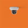 Digital Watchdog DWC-XSDE08MI MEGApix Ai 4K Low-Profile Vandal Dome Camera, 2.7-13.5mm Varifocal Lens (NDAA Compliant) view 2