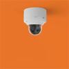 Digital Watchdog DWC-XSDE08MI MEGApix Ai 4K Low-Profile Vandal Dome Camera, 2.7-13.5mm Varifocal Lens (NDAA Compliant) view 3