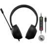 Adesso XtreamP7 Wired Headset W/ Copilot Key view 1