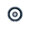 Diamond Audio PODHXM65F2: Touring Motorcycle Kick Pods with HXM65F2 Speakers view 2