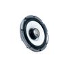 Diamond Audio PODHXM65F2: Touring Motorcycle Kick Pods with HXM65F2 Speakers view 3