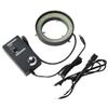 Microscope Industrial Stereo Microscope Diameter 80mm view 1