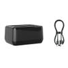 X4 Fast Hub Compatible Case Compatible With Camera Accessories view 1