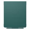 Amazon Kindle Scribe Leather Folio Cover with Magnetic Attach, Sleek Protective Case view 1