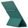 Amazon Kindle Scribe Leather Folio Cover with Magnetic Attach, Sleek Protective Case view 4