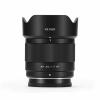 VILTROX 35mm F1.7 XF Mount Lens, Large Aperture APS-C STM Auto Focus Prime Lens for Fujifilm Fuji XF-Mount X-E4 X-H1 X-Pro3 X-S10 X-T4 X-T10 X-T20 X-T30 XT30II X-T200 X-H2 X-H2S X-T5 X-S20 X-T50 X-M5 view 3