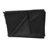 Speaker Grill Cloth, Speaker Fabric Mesh Fabric 140x91cm/55.1x35.8in Speaker Grill Cloth Speaker Grill Cloth for Speaker Repair (BRRNOOciv2s8b9uw-13) view 2
