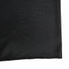 Speaker Grill Cloth, Speaker Fabric Mesh Fabric 140x91cm/55.1x35.8in Speaker Grill Cloth Speaker Grill Cloth for Speaker Repair (BRRNOOciv2s8b9uw-13) view 3