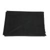 Speaker Grill Cloth, Speaker Fabric Mesh Fabric 140x91cm/55.1x35.8in Speaker Grill Cloth Speaker Grill Cloth for Speaker Repair (BRRNOOciv2s8b9uw-13) view 4