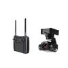 CUIPPWRJ A8 4K AI 8MP Ultra HD 6X Digital Zoom Camera with DVR 1/1.7 Inch Lightweight Drone 95g Compatible with Similar Models 55x55x70mm(A8Mini with MK15) view 1