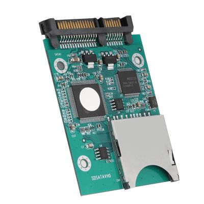 Brrnoo SD Adapter Converter, SD Adapter Converter SD Adapter Converter with SD Adapter Converter SD Adapter Converter for SD Adapter Converter