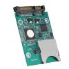 Brrnoo SD Adapter Converter, SD Adapter Converter SD Adapter Converter with SD Adapter Converter SD Adapter Converter for SD Adapter Converter view 1