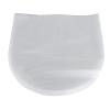 Record Sleeves, 50Pcs 12in PE Anti Static VinylRecord Protective Bag VinylRecord Inner Sleeves CD Inner Sleeves for LD Anti Scratch Wear view 1