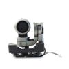 For Mavic Pro For PTZ Camera with Signal/Flexible and Shock-absorbing Bracket PTZ Mainboard Replacement For D Mavic Pro toy replaceable parts RC(As Show) view 1