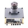48MP IMX598 Manual Fixed Focus USB Camera Module 48 Megapixel Webcam for Windows Android Linux Mac view 1