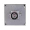 48MP IMX598 Manual Fixed Focus USB Camera Module 48 Megapixel Webcam for Windows Android Linux Mac view 2