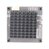 48MP IMX598 Manual Fixed Focus USB Camera Module 48 Megapixel Webcam for Windows Android Linux Mac view 4