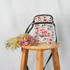 VAMSII School Musical Merchandise High Crossbody Bag School Musical Inspired Gift for Fan (USHighSchoolCrossbody) view 4
