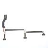For D Mavic Pro Arm Motor Cover Camera Lens Frame Flex Line Motherboard Bracket For D Mavic Pro Repair Parts toy replaceable parts RC(Flat cable copy) view 1