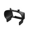 For D MI NI 2/MINI SE Lens Hood Anti-glare Lens Cover Protective Cover Sunhood For D Mavic MI NI Drone Accessories toy replaceable parts RC view 1