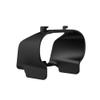For D MI NI 2/MINI SE Lens Hood Anti-glare Lens Cover Protective Cover Sunhood For D Mavic MI NI Drone Accessories toy replaceable parts RC view 3
