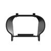 For D MI NI 2/MINI SE Lens Hood Anti-glare Lens Cover Protective Cover Sunhood For D Mavic MI NI Drone Accessories toy replaceable parts RC view 4