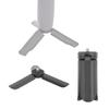 Tripod Handheld Compatible With 3/ONE X2/X3/Mobile 4 5/9 10 Spare Parts Compatible With Action Camera(TYPE B BLACK) view 2
