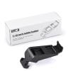 For D Mavic 3/Air 2/2S/MINI 2/3 PRO Tablet Extended Bracket Mount for D Mavic 3/Air 2/2S/MINI 2/3 PRO Drone Remote Control Tablet Stand Holder Drone Accessory toy replaceable parts RC(Tablet Holder) view 1