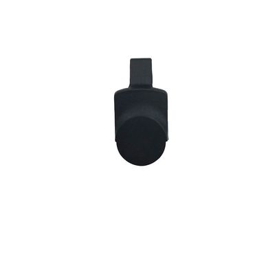 For D MI NI 2 Original Gimbal Camera 3 in 1 Flexible Flat Cable/PTZ Cable/Test Tool/Empty Gimbal/Rubber/Lens Glass/Cap Cover for MI NI 2 toy replaceable parts RC(No.1)