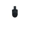 For D MI NI 2 Original Gimbal Camera 3 in 1 Flexible Flat Cable/PTZ Cable/Test Tool/Empty Gimbal/Rubber/Lens Glass/Cap Cover for MI NI 2 toy replaceable parts RC(No.1) view 1