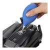 6in1 Drone cleaning tool cloth brush air blow Lens safe guard For D MI NI 3pro MI NI 2 MI NI SE mavic air 2 air 2S mavic 3 toy replaceable parts RC view 4