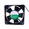for 12025 220V 12P-230HB 12P-230HS 12P-230LB Fan view 1