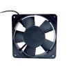for 12025 220V 12P-230HB 12P-230HS 12P-230LB Fan view 2