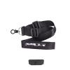 For D RC N1 Upgraded Tablet Holder Foldable Expansion Bracket and Strap for Mavic Air 2S MI NI 2 Phone iPad Drone Accessories toy replaceable parts RC(Strap) view 1