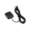 3.5mm Elbow External GPS Adapter Compatible with Car Dash Cams Compatible with 3V to 5V Models Compatible with Enhanced Navigation view 1