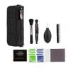 For D AVATA/FPV/mavic 3 PRO/mini 3 Brush Set 19 In 1 Drone Cleaning Tool Lens Body Shell Brush Air-blowing For D AVATA/FPV/mavic 3 PRO/mini 3 Accessories toy replaceable parts RC view 1