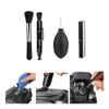 For D AVATA/FPV/mavic 3 PRO/mini 3 Brush Set 19 In 1 Drone Cleaning Tool Lens Body Shell Brush Air-blowing For D AVATA/FPV/mavic 3 PRO/mini 3 Accessories toy replaceable parts RC view 3