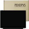 PEHDPVS Replacement for Lenovo IdeaPad Yoga 9 14IAP7 5D10S39762 60Hz 40Pin 2880x1800 OLED 14.0" LCD LED Laptop Display Panel (Only for Touch Screen) view 1