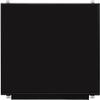PEHDPVS Replacement for Lenovo IdeaPad Yoga 9 14IAP7 5D10S39762 60Hz 40Pin 2880x1800 OLED 14.0" LCD LED Laptop Display Panel (Only for Touch Screen) view 2
