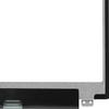 PEHDPVS Replacement for Lenovo IdeaPad Yoga 9 14IAP7 5D10S39762 60Hz 40Pin 2880x1800 OLED 14.0" LCD LED Laptop Display Panel (Only for Touch Screen) view 4