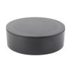 Brrnoo Motorized Rotating Display Stand, Rotating Display Stand 360 Degree Spinner, with USB Cable, Maximum Load 6.6lb for Display Photography Products, Jewelry,Goods (ABS) view 1