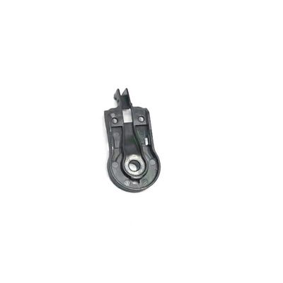 For Mavic Air 2 Parts Camera Shell PTZ Flexible Flat Line Lens Glass YR Motor and Bracket For D Mavic Air 2 toy replaceable parts RC(Cover 5)