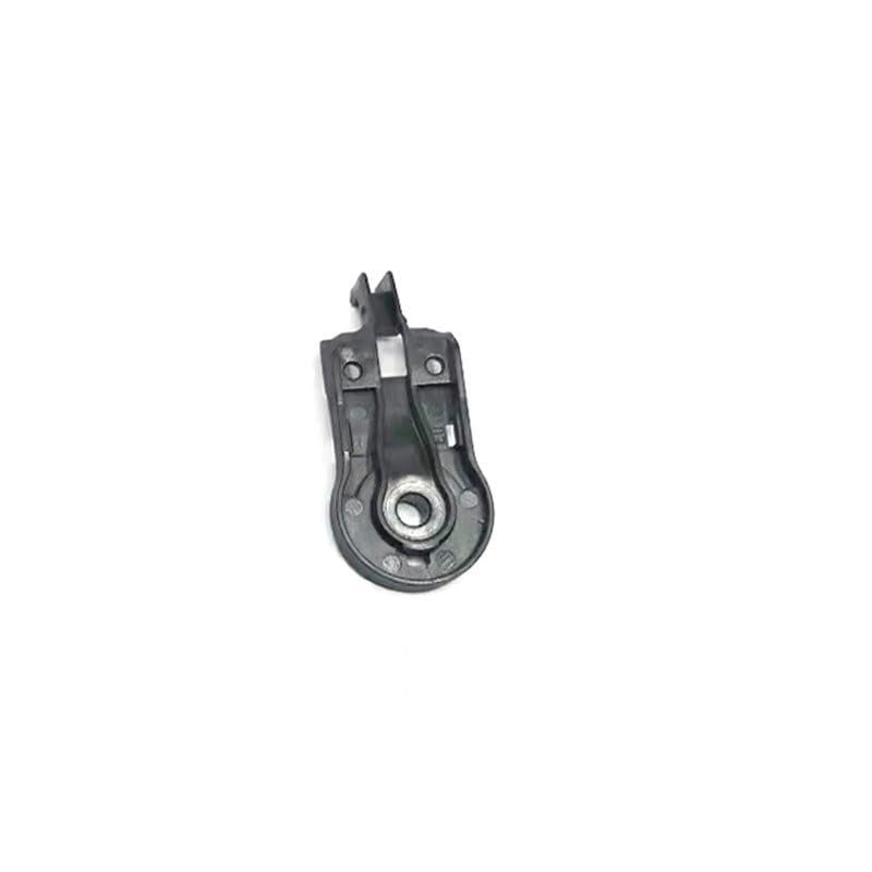 For Mavic Air 2 Parts Camera Shell PTZ Flexible Flat Line Lens Glass YR Motor and Bracket For D Mavic Air 2 toy replaceable parts RC(Cover 5)