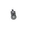 For Mavic Air 2 Parts Camera Shell PTZ Flexible Flat Line Lens Glass YR Motor and Bracket For D Mavic Air 2 toy replaceable parts RC(Cover 5) view 1