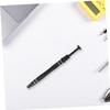 2pcs 4 Prong Component Grabber Aluminum Extraction Tool Set view 4