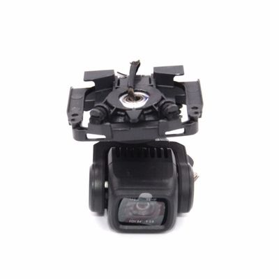 For D Mavic Air 2 For Gimbal Camera Drone Replacement Camera with Flex Signal Cable For D Mavic Air 2 Repair Parts toy replaceable parts RC