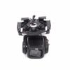 For D Mavic Air 2 For Gimbal Camera Drone Replacement Camera with Flex Signal Cable For D Mavic Air 2 Repair Parts toy replaceable parts RC view 1