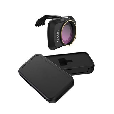 for for Mavic Mini/2/SE Done Neutral Density Polar for for MI NI SE Camera Accessories CPL ND NDPL4/8/16/32 Toy Replaceable Parts RC(ND8PL)