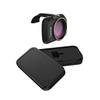 for for Mavic Mini/2/SE Done Neutral Density Polar for for MI NI SE Camera Accessories CPL ND NDPL4/8/16/32 Toy Replaceable Parts RC(ND8PL) view 1